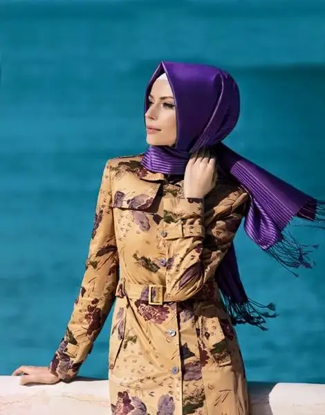 En-İyi-Yazlık-Trençkot-Modelleri-2015-6-470x600.webp