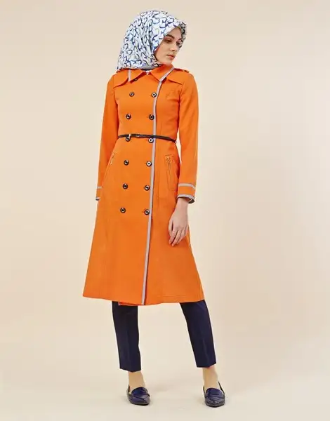 En-İyi-Yazlık-Trençkot-Modelleri-2015-8-470x600.webp