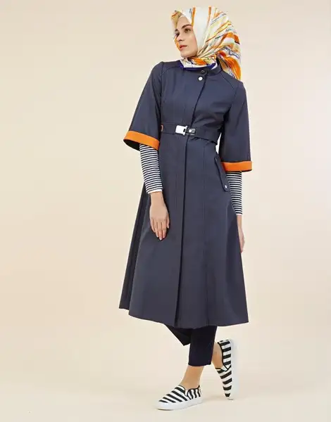 En-İyi-Yazlık-Trençkot-Modelleri-2015-9-470x600.webp