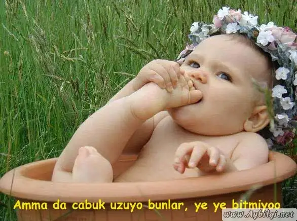 en-komik-bebek-resimleri0006.webp