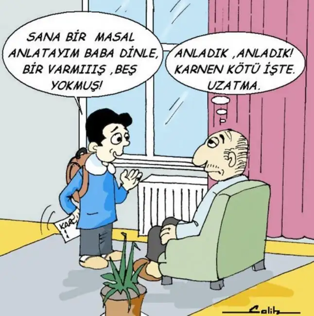 en-komik-karne-karikaturleri_bd64.webp