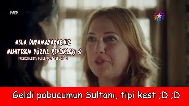 En-komik-Muhtesem-Yuzyil-Capsleri_1395331336.webp