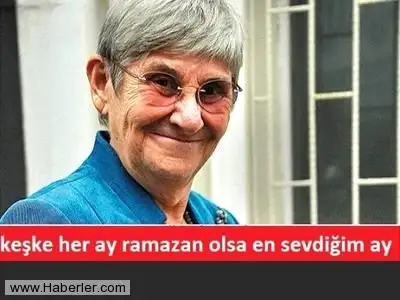 en-komik-ramazan-capsleri_x_35836_b.webp
