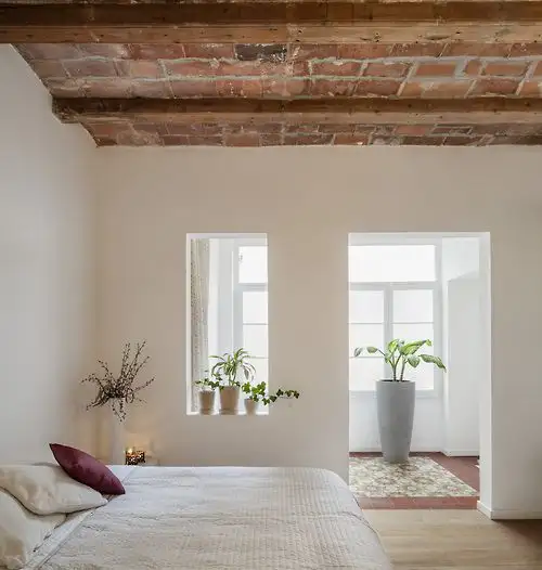 en-modern-yatak-odalari.webp