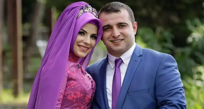 en-mutlu-gununde-kuzeni-tarafindan-olduruldu-554365-664x354.webp
