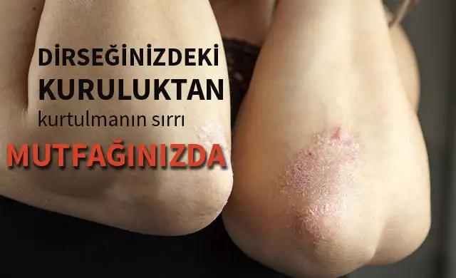 en-pratik-guzellik-onerileri-5138221.webp