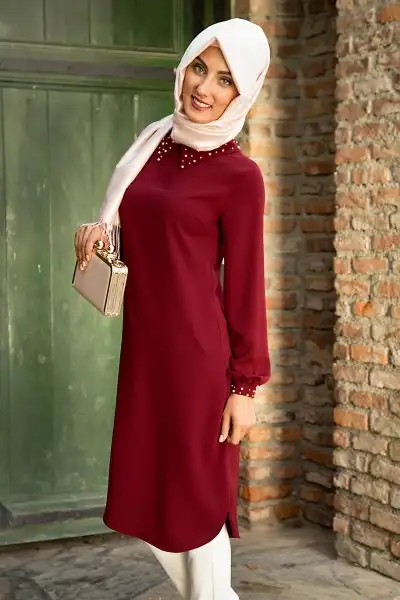 En-Şık-Patırtı-Tesettür-Tunik-Modelleri.webp
