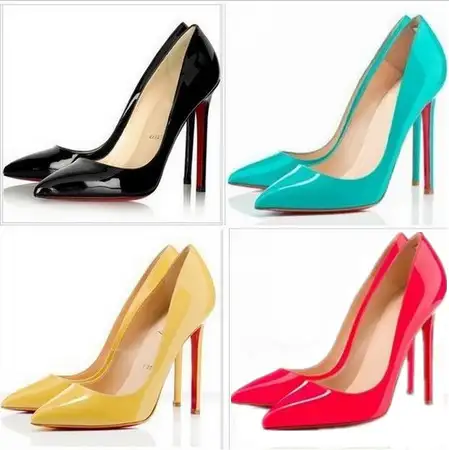 En-Şık-Stiletto-Ayakkabı-Modelleri.webp