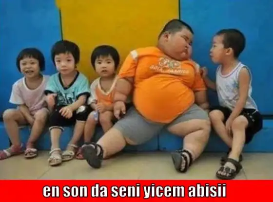 en-son-da-seni-yicem.webp