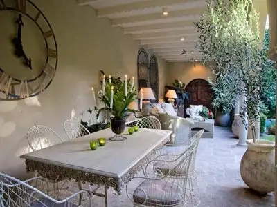 en-trend-balkon-mobilyalari.webp