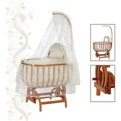 en-ucuz-baby-tech-122-sarayli-naturel-bebek-besigi_20562422.webp