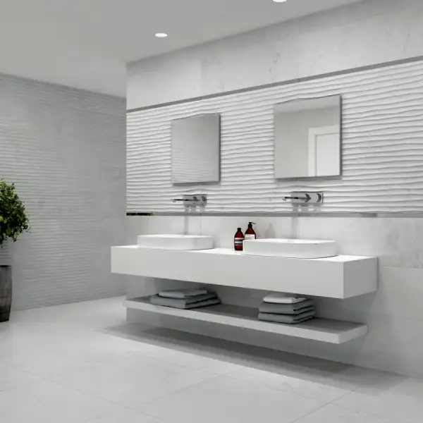 en-yeni-banyo-mobilyasi.webp