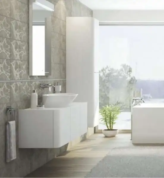 en-yeni-modern-vitra-banyo-dolabi-modelleri-tasarimlari-fikirleri--NTcwM.webp