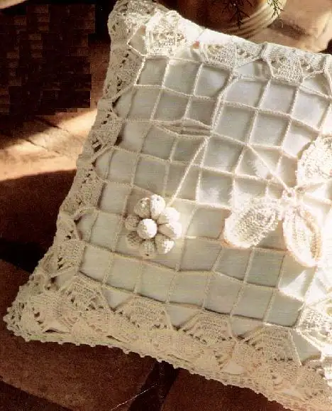 en-yeni-yastık-dantel-modelleri-2014-2015.webp