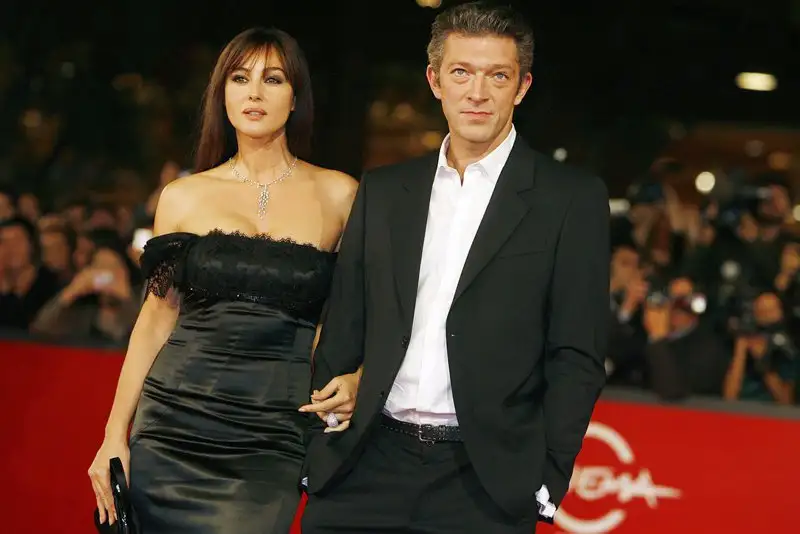 EN_01042060_2138.webp