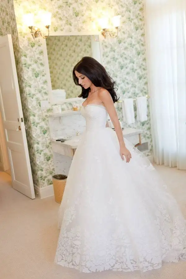 en_begenilen_prenses_gelinlik_modelleri-15.webp