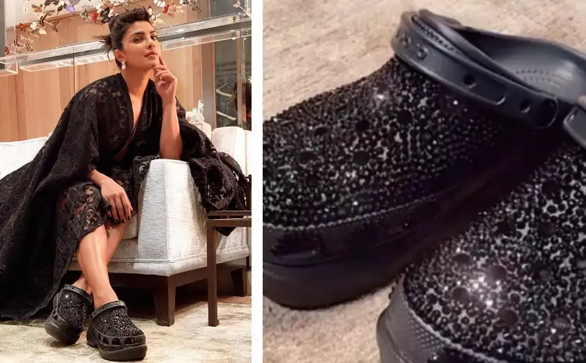 en_cirkin_crocs_Priyanka_Chopra.jpg