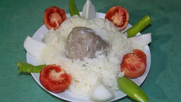 en_Eski_diyet_yemegi.webp