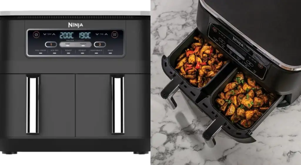 en_iyi_airfryer_yagsiz_hava_fritozu_ninja.jpg