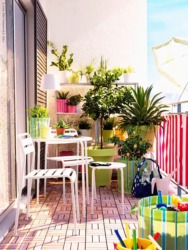 en_iyi_bahce_balkon_tasarimlari.jpg