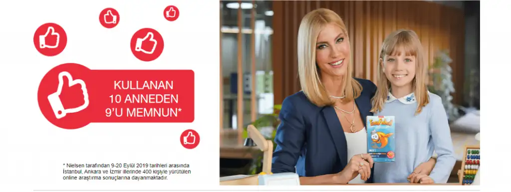 Balık yağı ile ilgili merak edilen 3 madde!