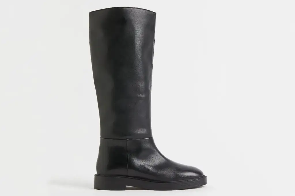 en_iyi_kadin_cizme_modeli_2023.webp