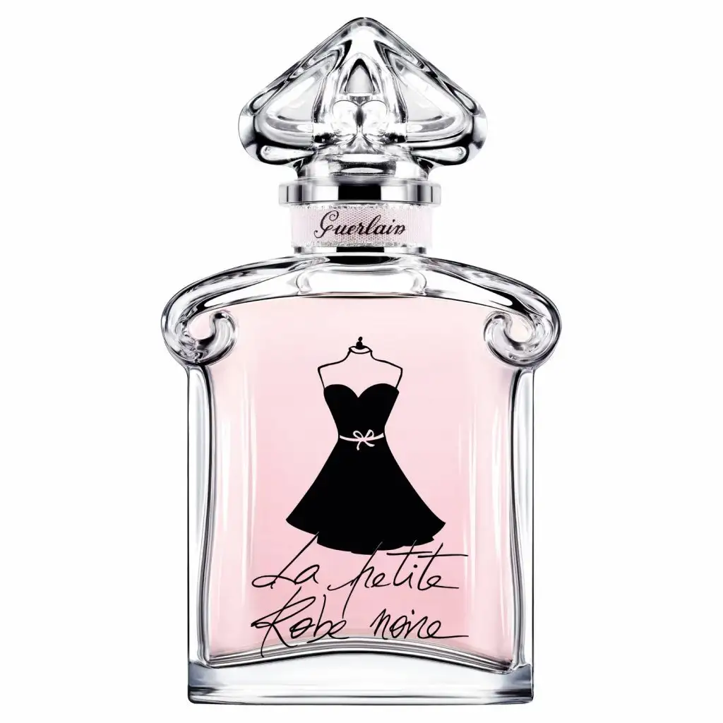 En_iyi_kadin_kokusu_La_Petite_Robe_Noire_Guerlain.webp