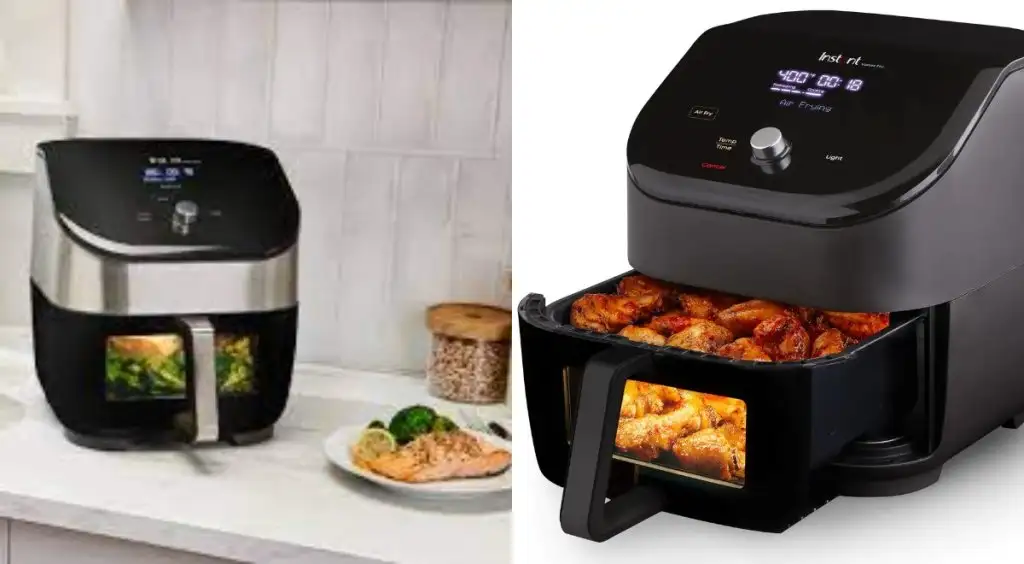 en_kaliteli_airfryer_instant_vortex.jpg