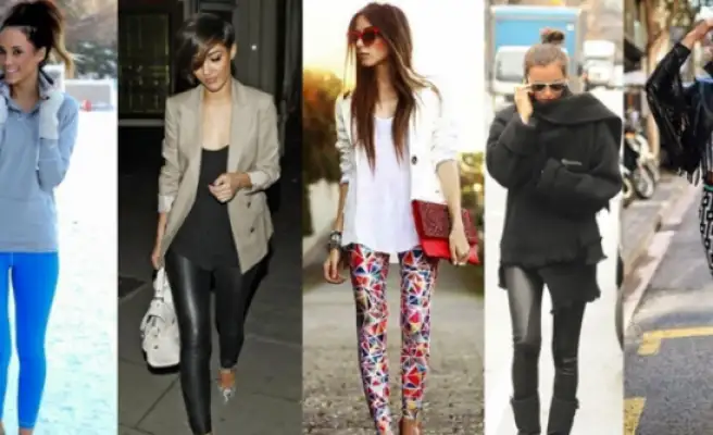 en_moda_tayt_kombinleri_2018_2019_h866379_51594.webp