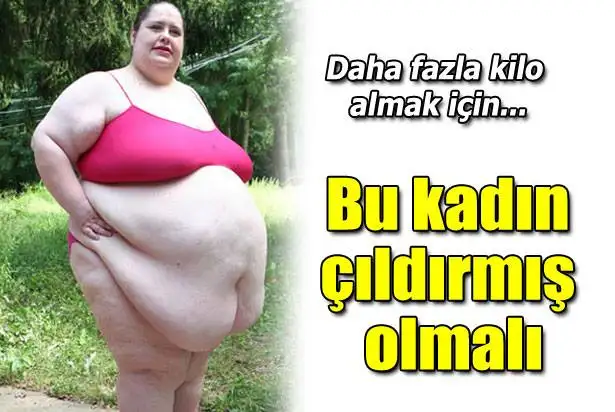 en_sisman_anne.webp