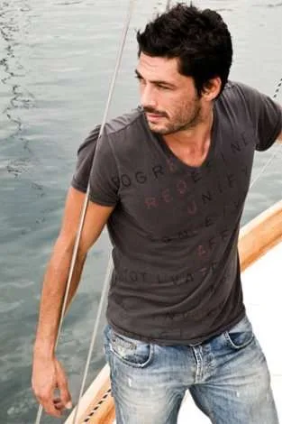 en_yakisikli_10_turk_erkegi (1)