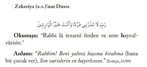 Enbiya Suresi 89. Ayet.png