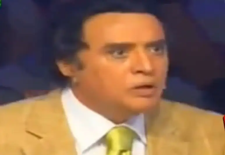 Ençokbanasoracaksınız.webp
