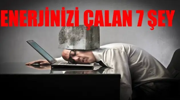 enerjinizi-calan-7-sey.webp