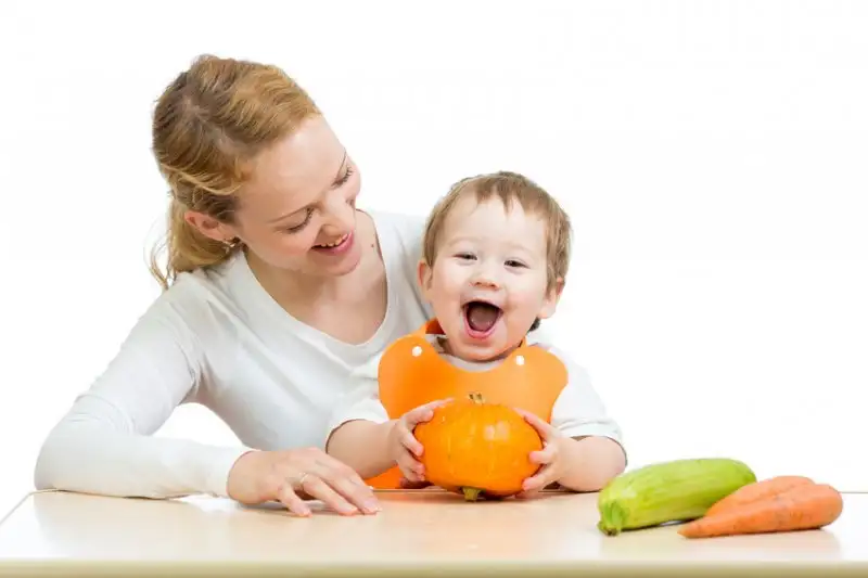 Enfant-comment-leur-faire-aimer-le-potiron.webp