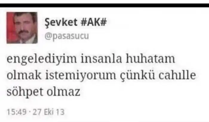 engelediyim-insanla-huhatam-olmak-istemiyorum_1619184_m.webp