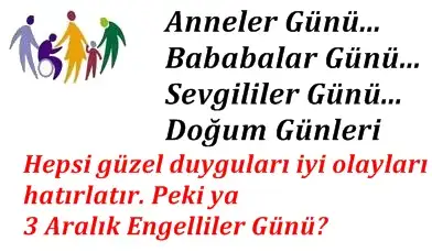 engelliler-gunu.webp
