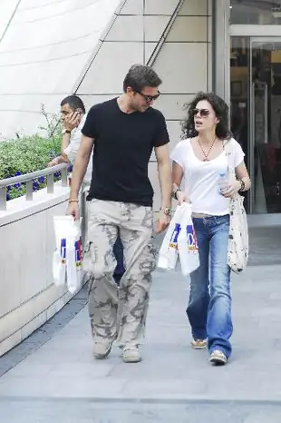 engin-ozge13_343.webp