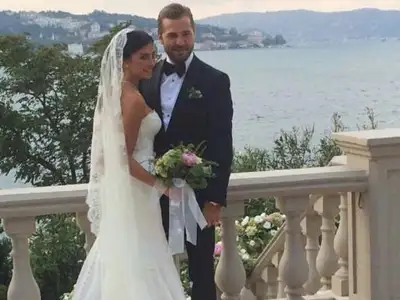 engin-ozge1_343.webp