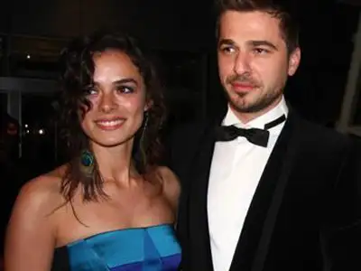 engin-ozge2_343.webp