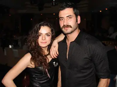 engin-ozge3_343.webp