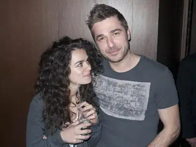 engin-ozge5_343.webp