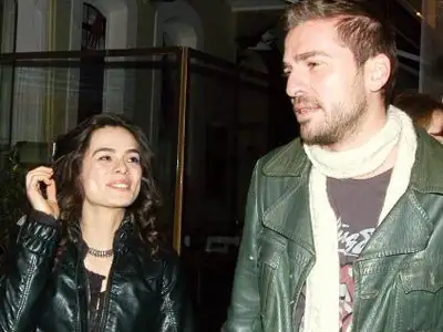 engin-ozge7_343.webp
