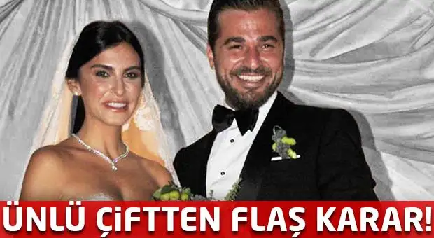 engin_535369019563a572670706.webp