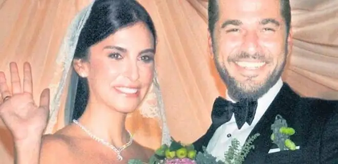 engin_altan_sosyete.webp