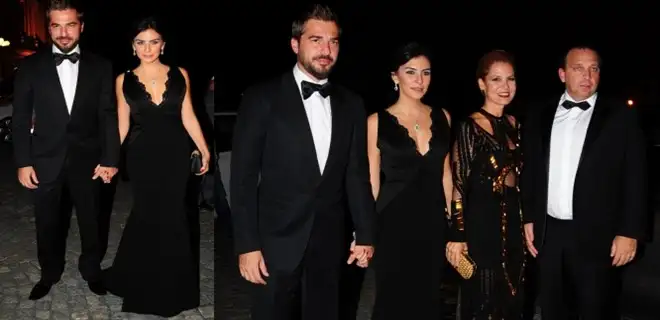 engin_altan_sosyete.webp