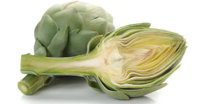 enginar-nasil-saklanir_646x340.webp