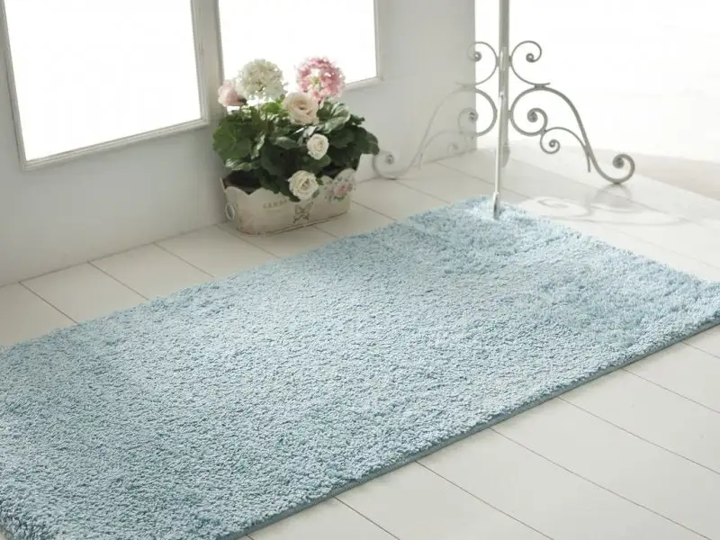 english-home-duz-renkli-hali.webp