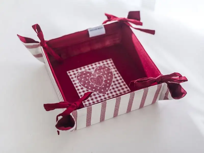 english home ekmeklik.webp