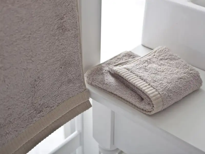 english home misafir banyo havlusu bej.webp